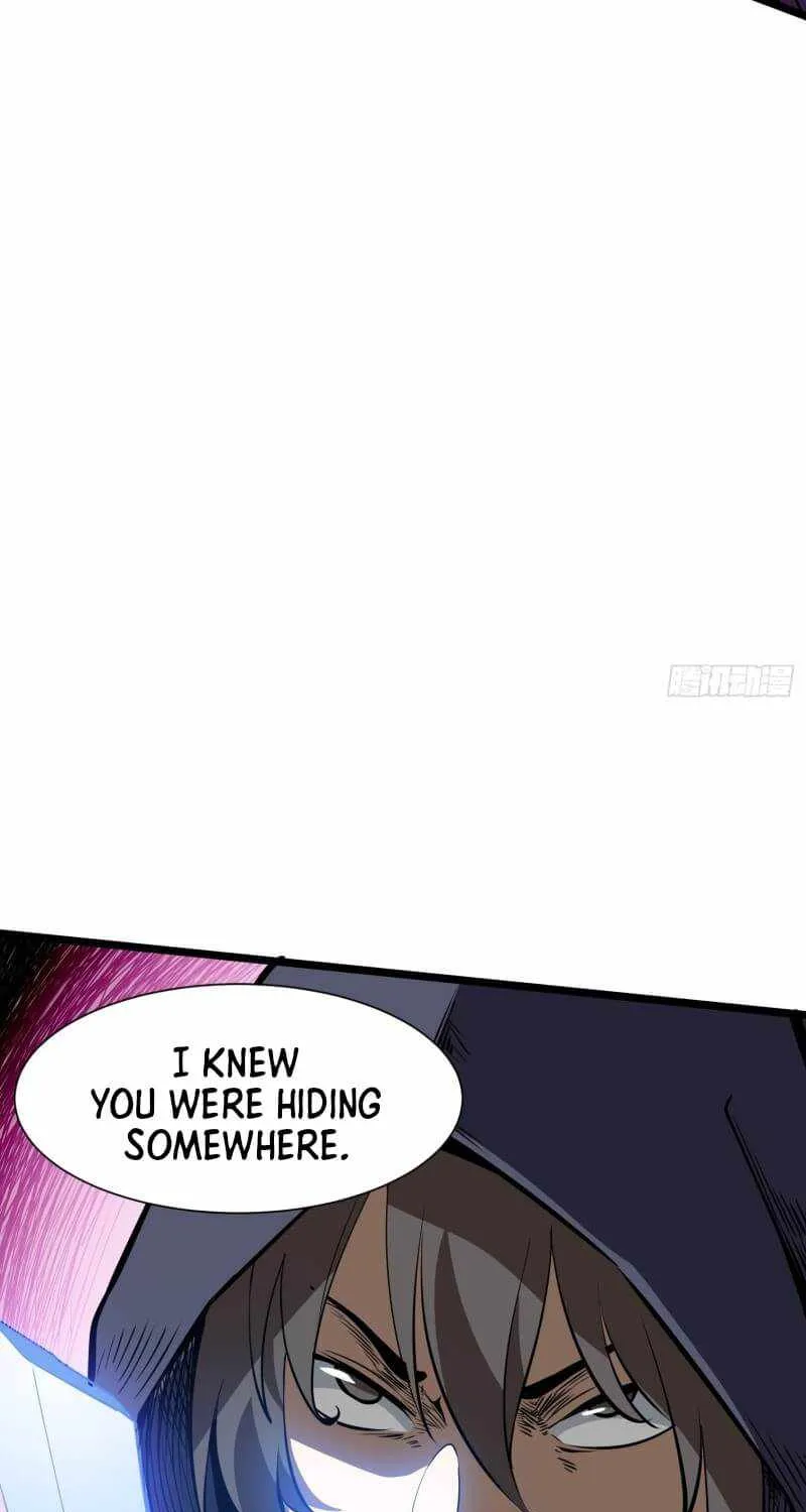 Chapter 11 — page 14