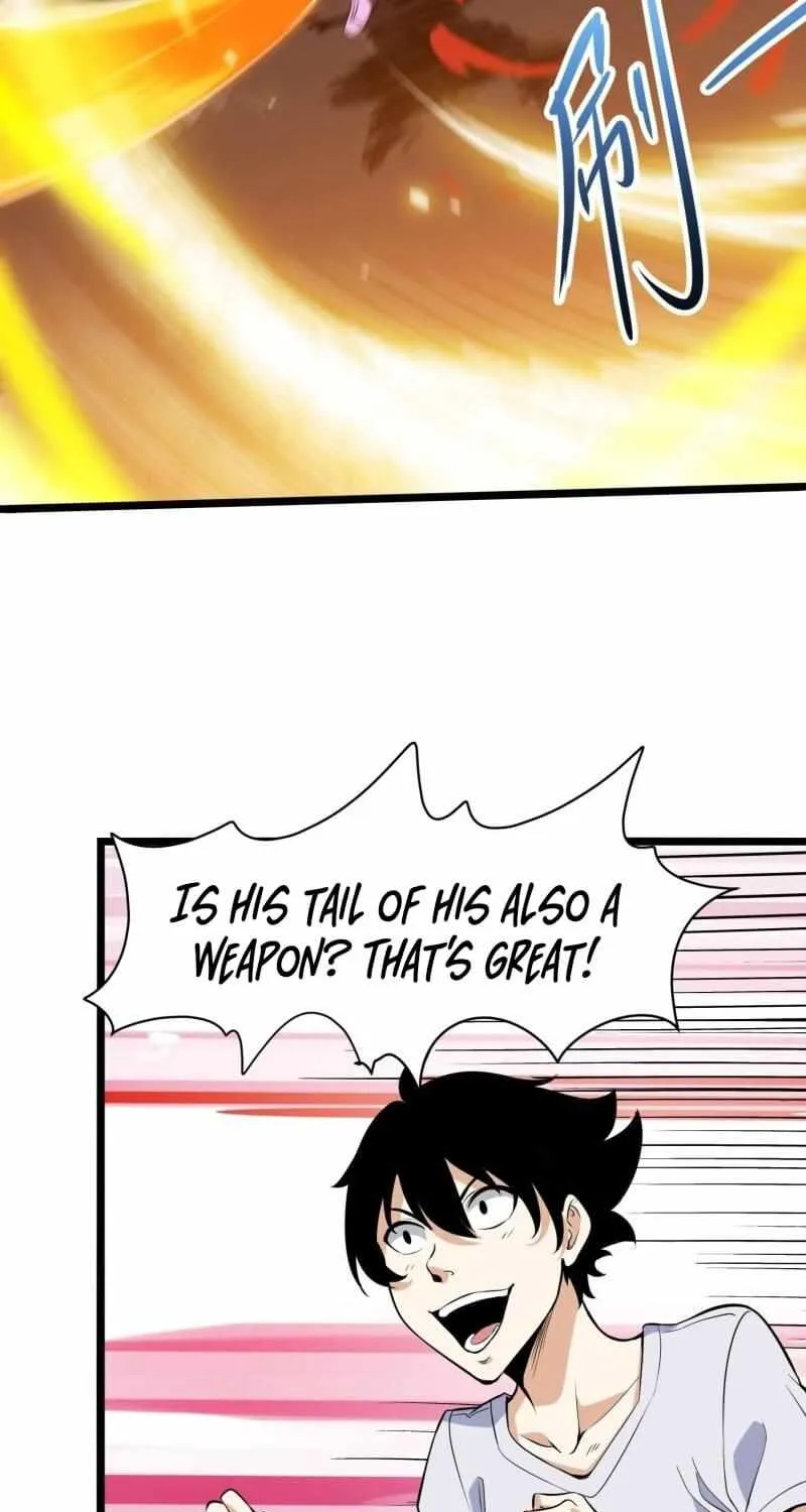 Chapter 11 — page 17