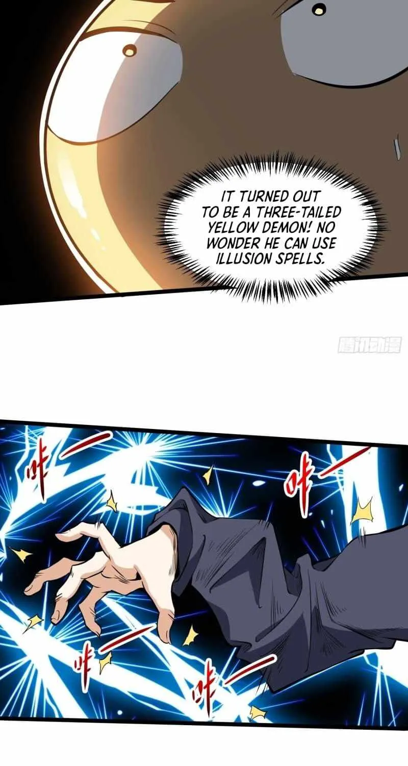 Chapter 11 — page 20