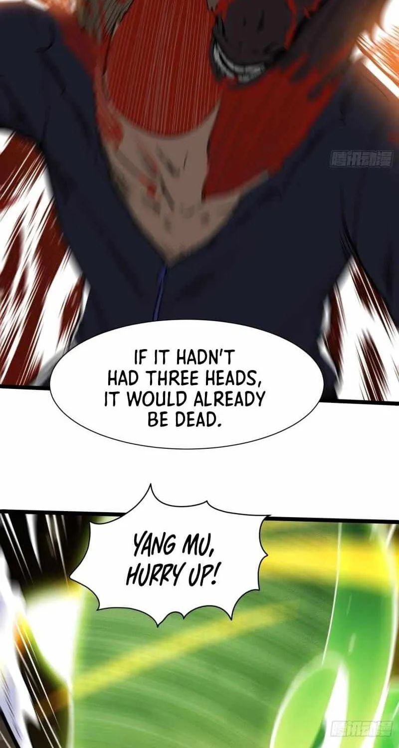 Chapter 11 — page 24