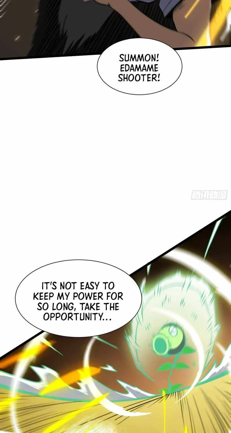 Chapter 11 — page 26