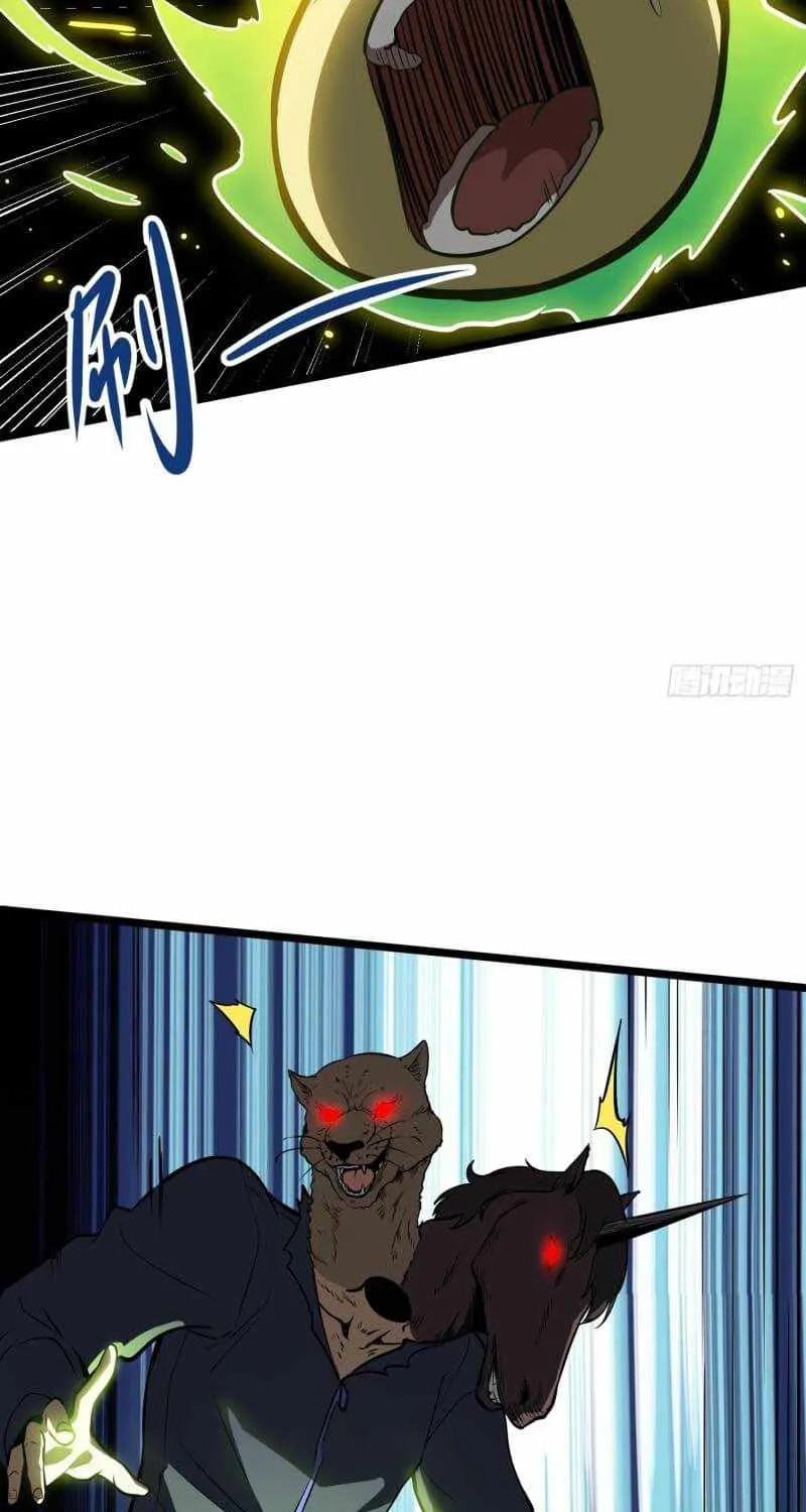 Chapter 11 — page 29