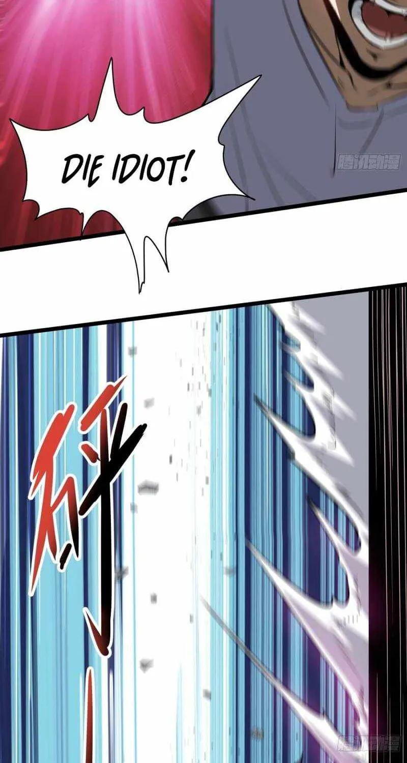 Chapter 11 — page 33