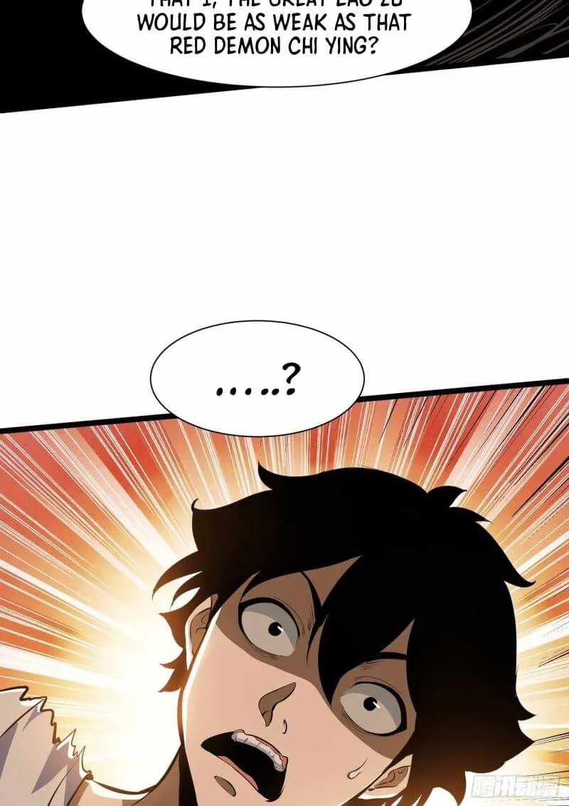 Chapter 11 — page 37