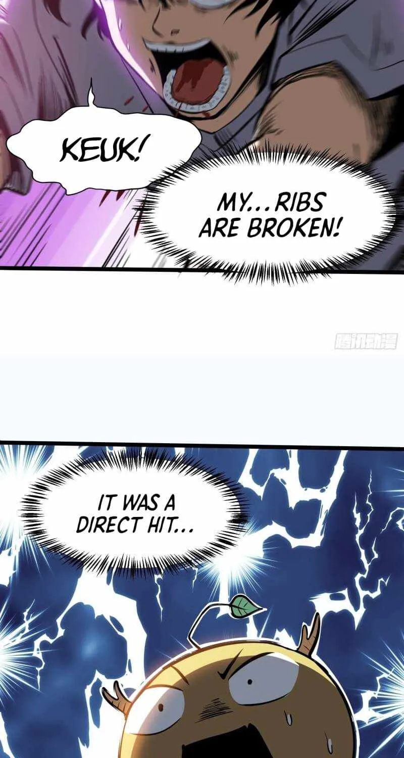 Chapter 11 — page 41
