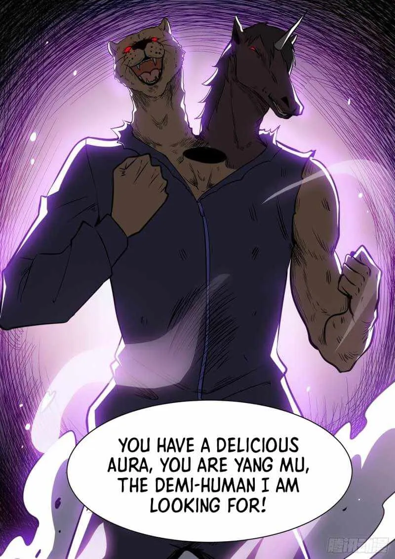Chapter 11 — page 43