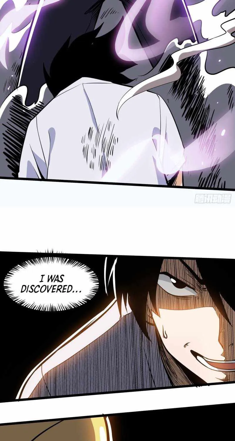 Chapter 11 — page 44