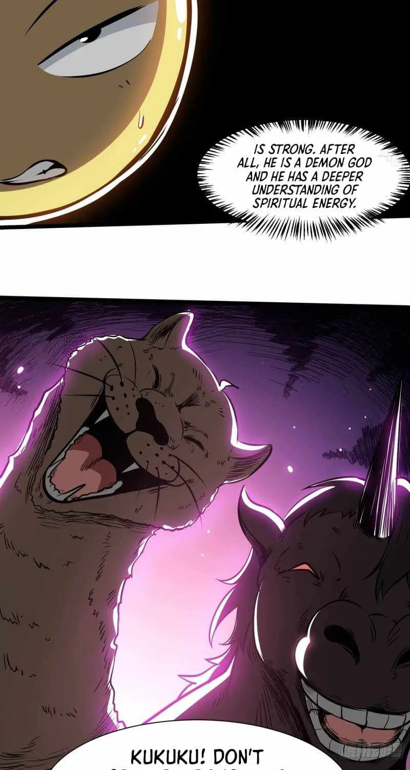 Chapter 11 — page 45