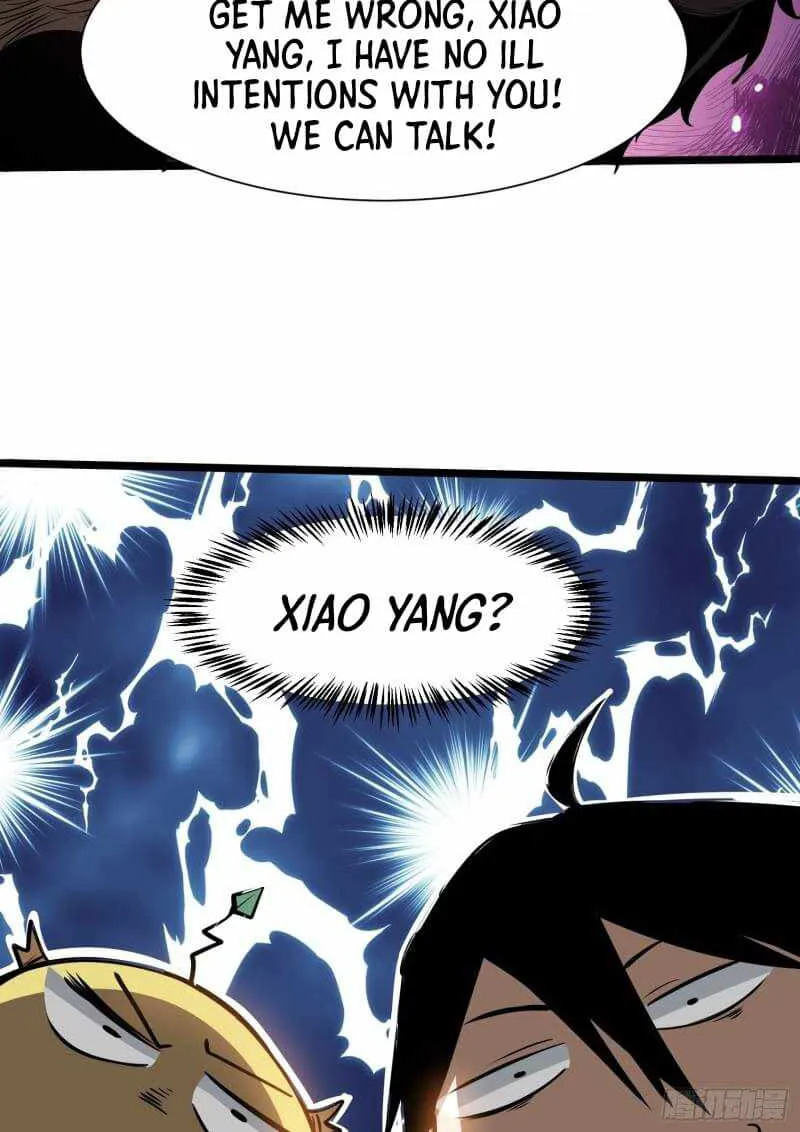 Chapter 11 — page 46