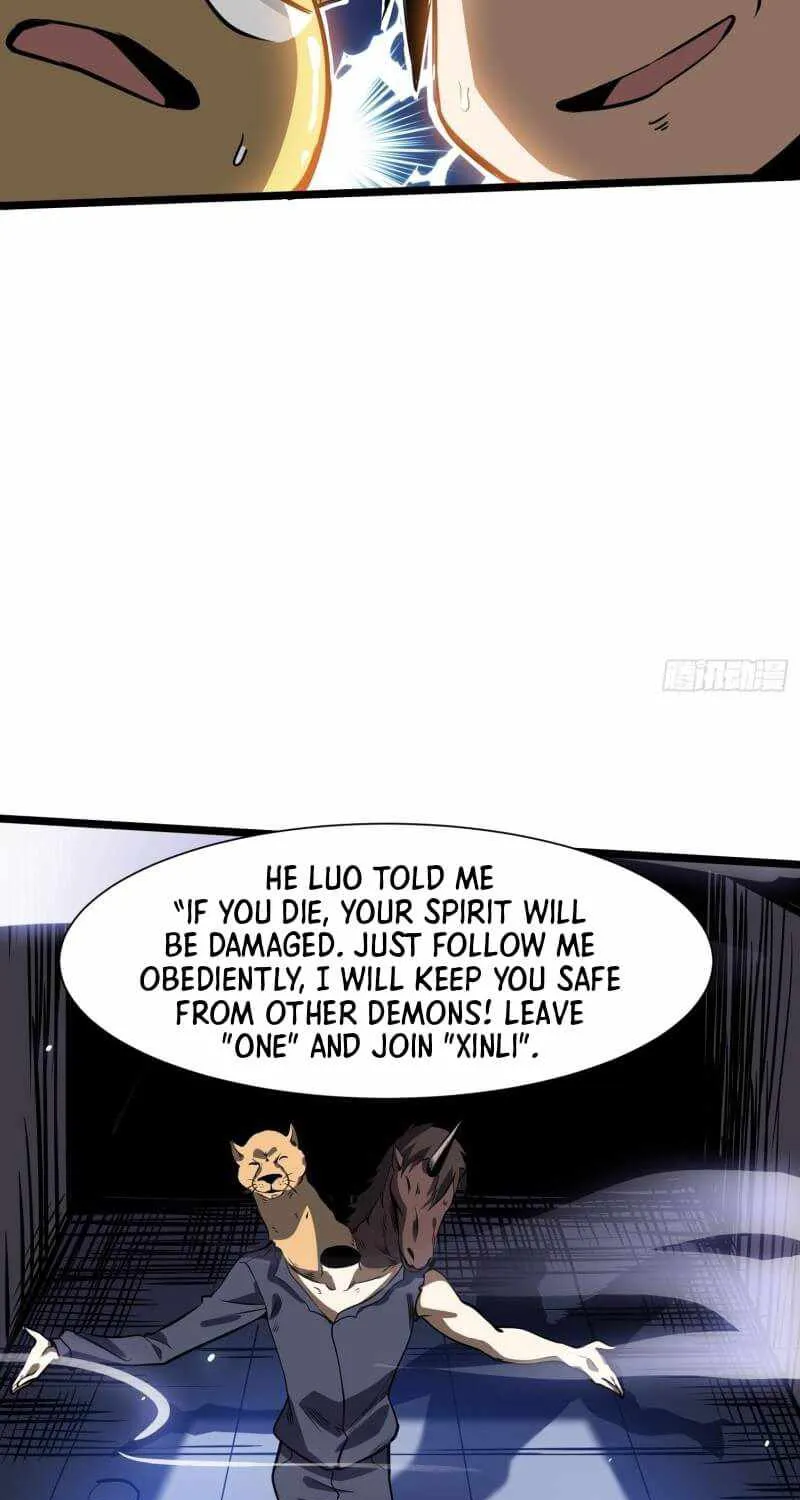 Chapter 11 — page 47