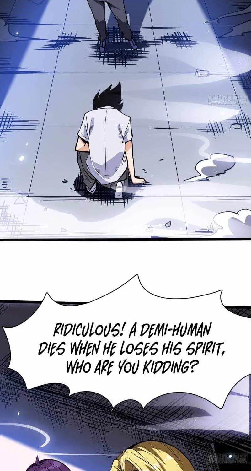 Chapter 11 — page 48