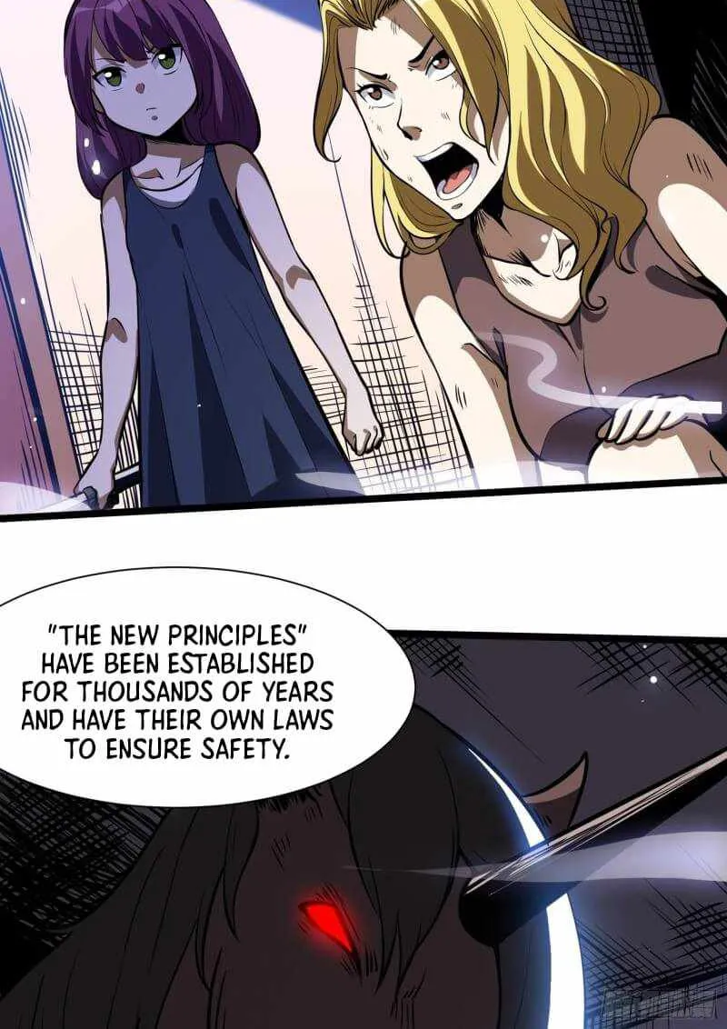Chapter 11 — page 49
