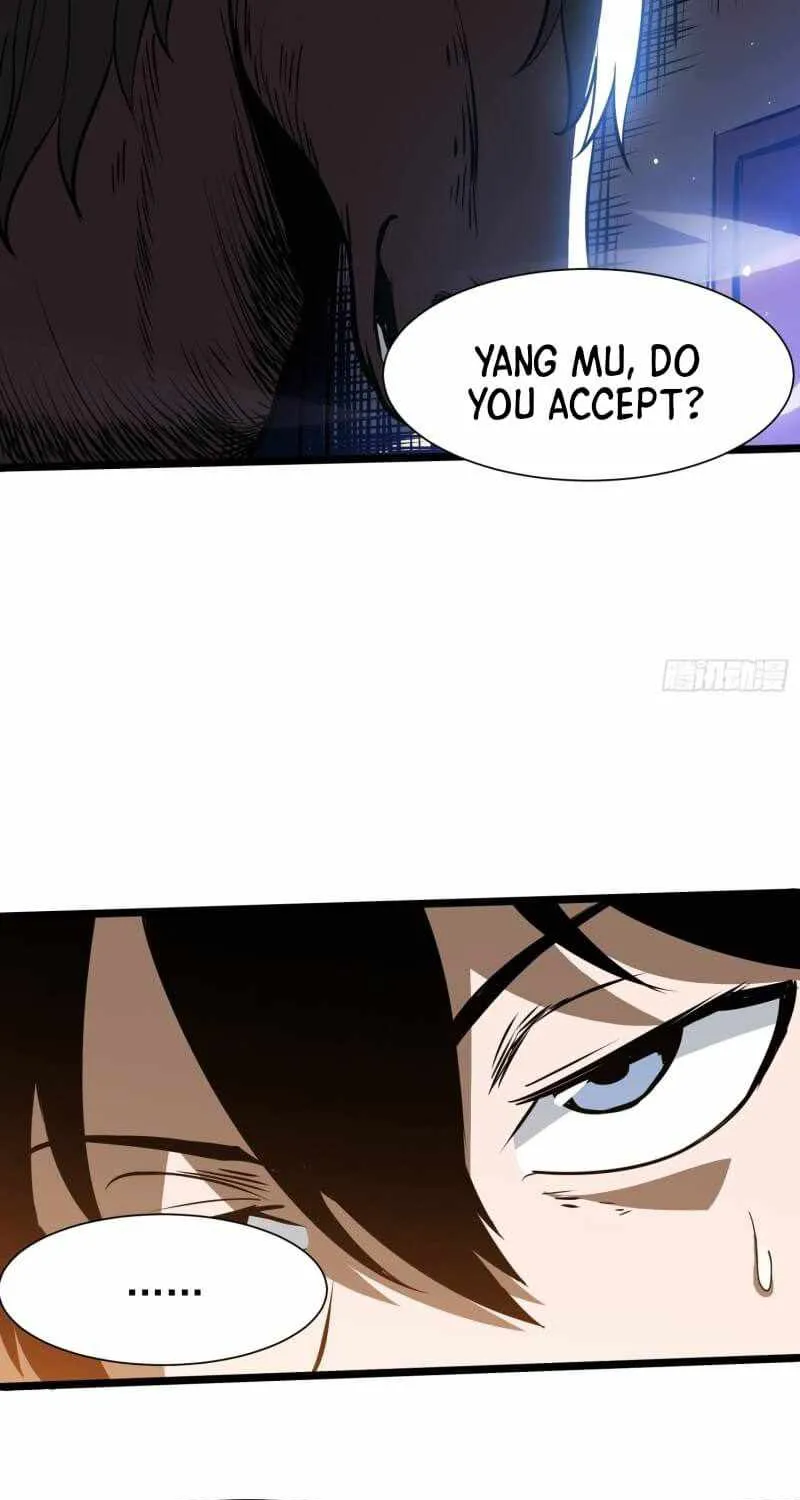 Chapter 11 — page 50