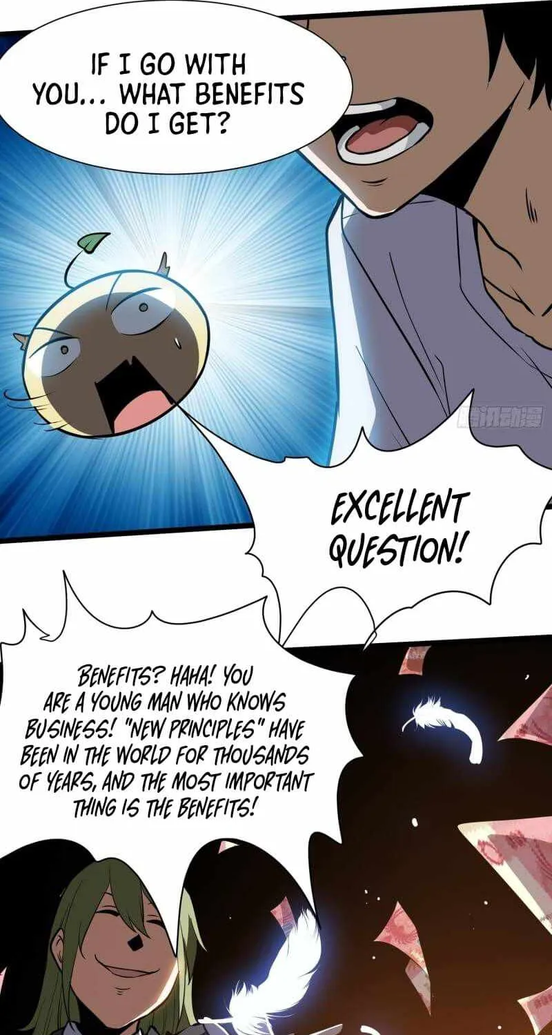 Chapter 11 — page 51