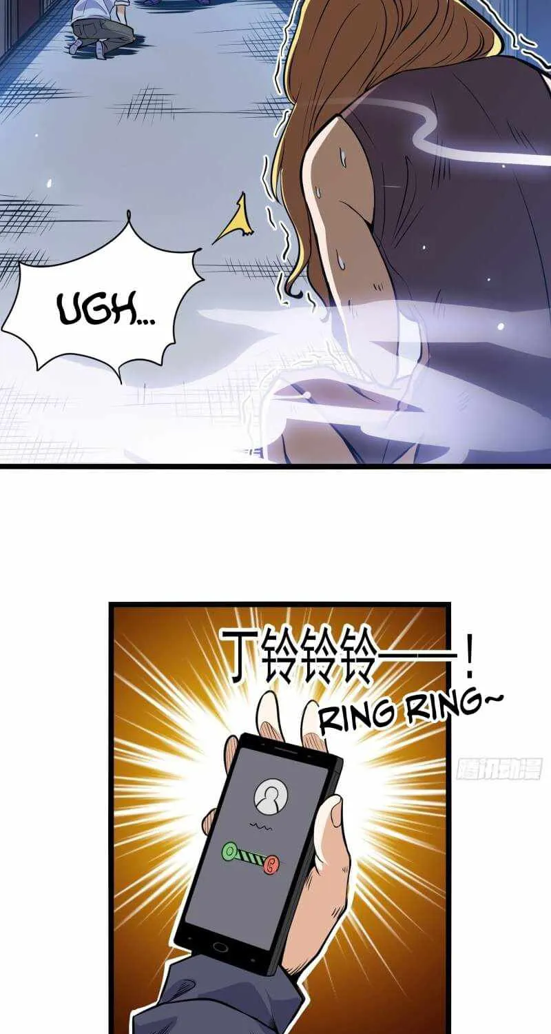 Chapter 11 — page 57