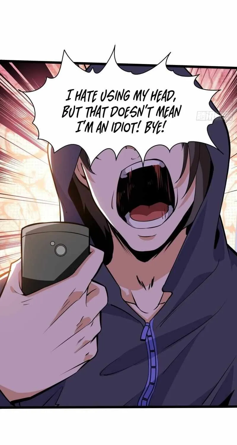 Chapter 11 — page 6