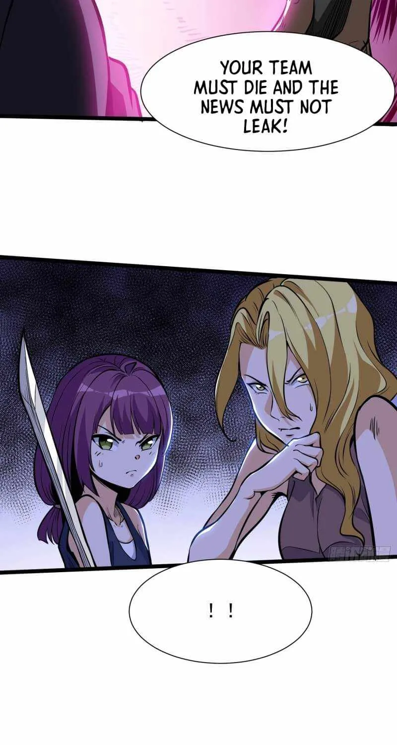 Chapter 11 — page 60