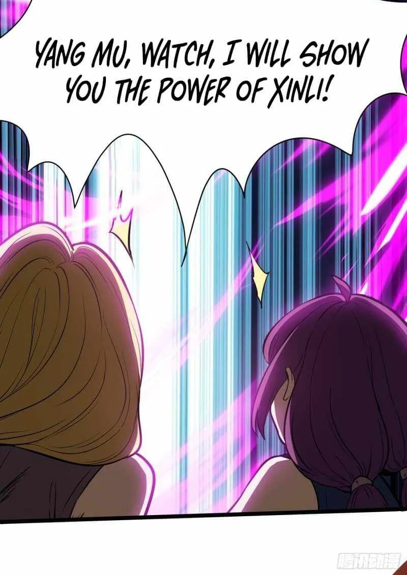 Chapter 11 — page 62