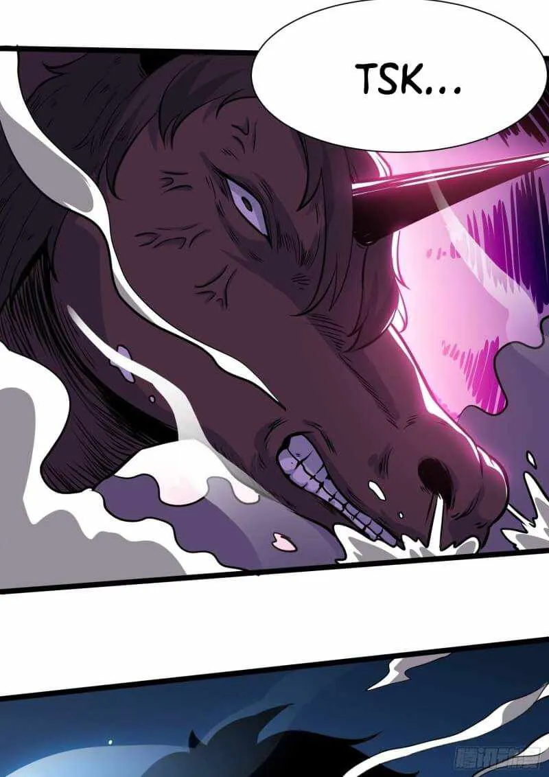 Chapter 11 — page 65