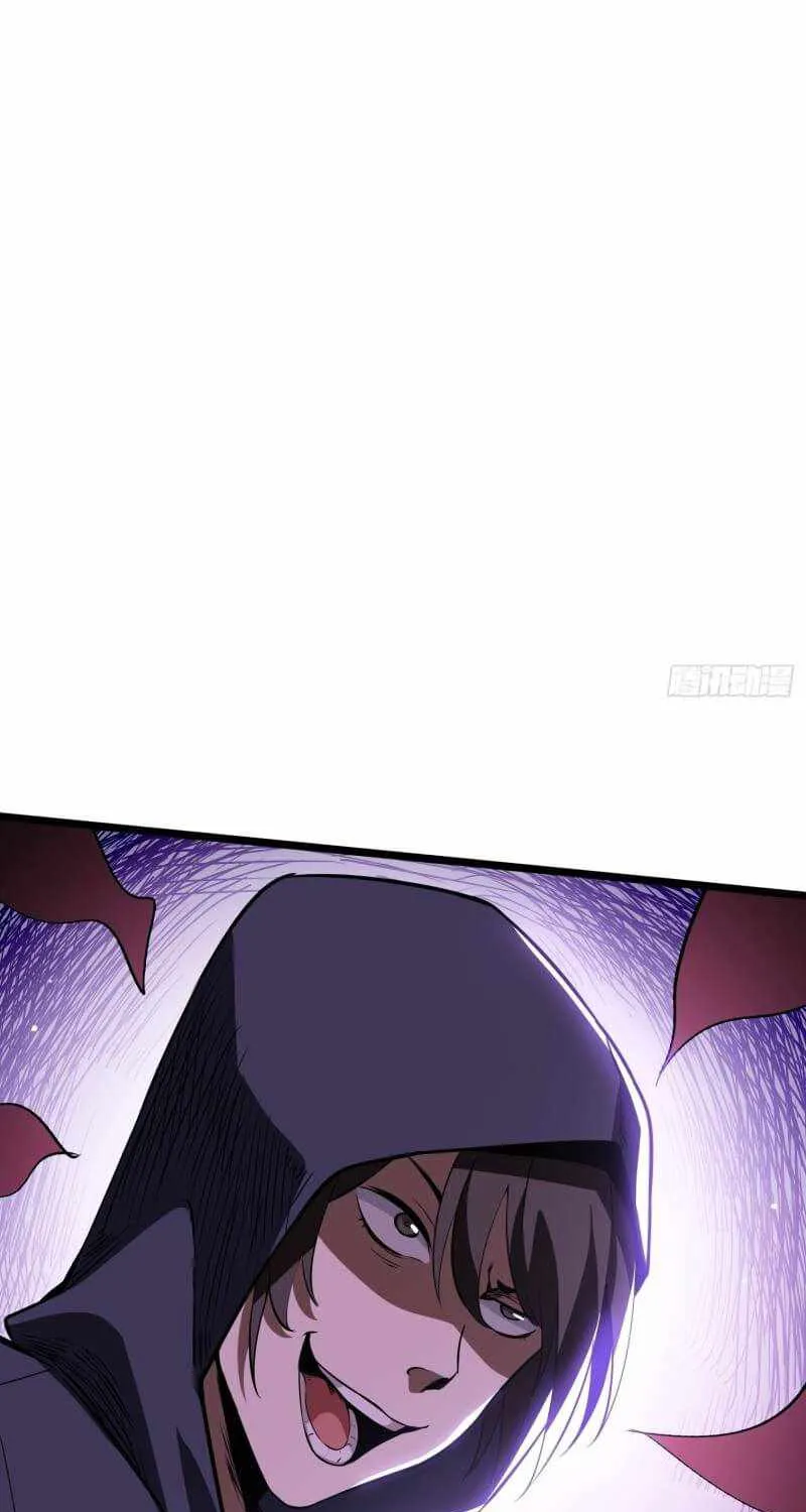 Chapter 11 — page 8