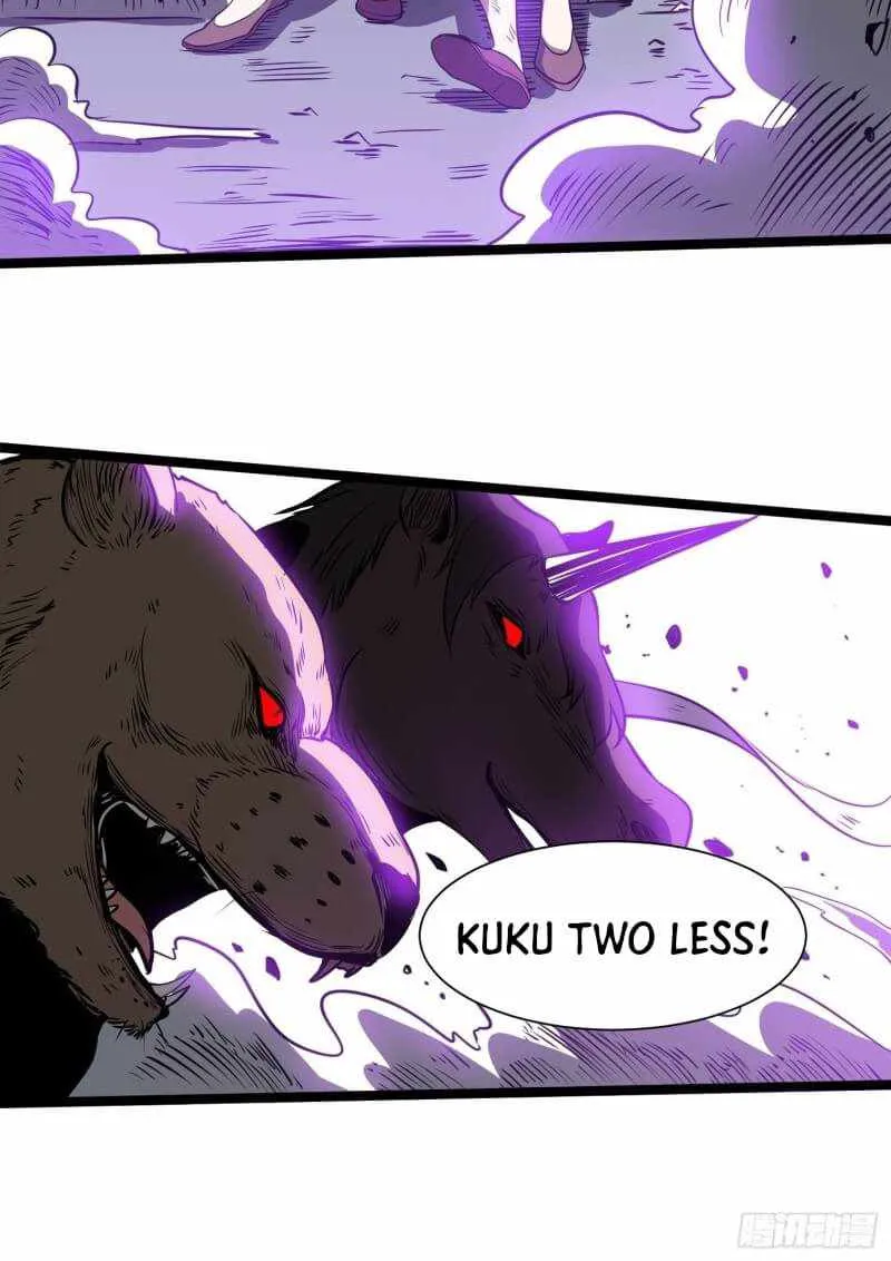 Chapter 12 — page 13