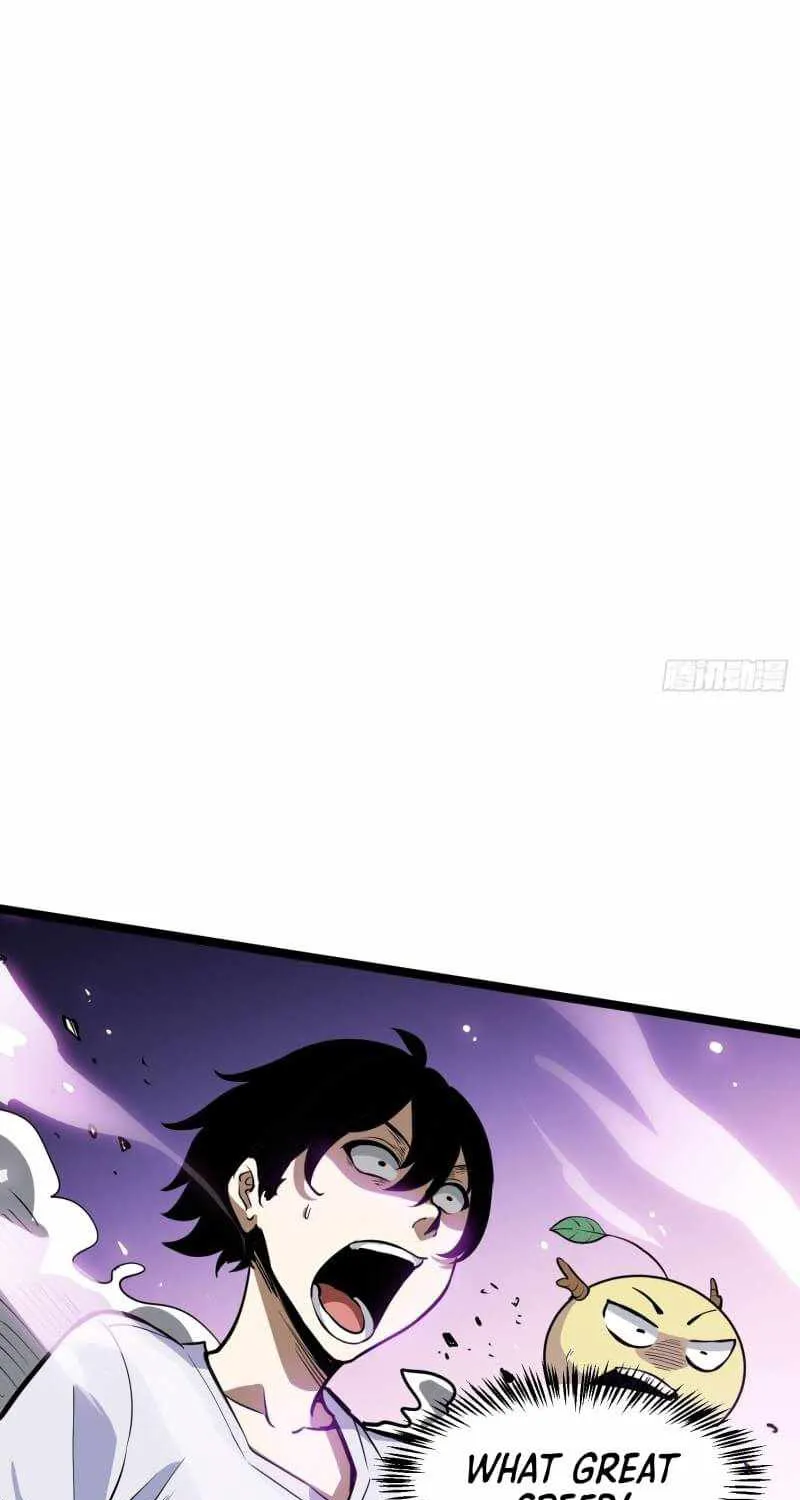Chapter 12 — page 14