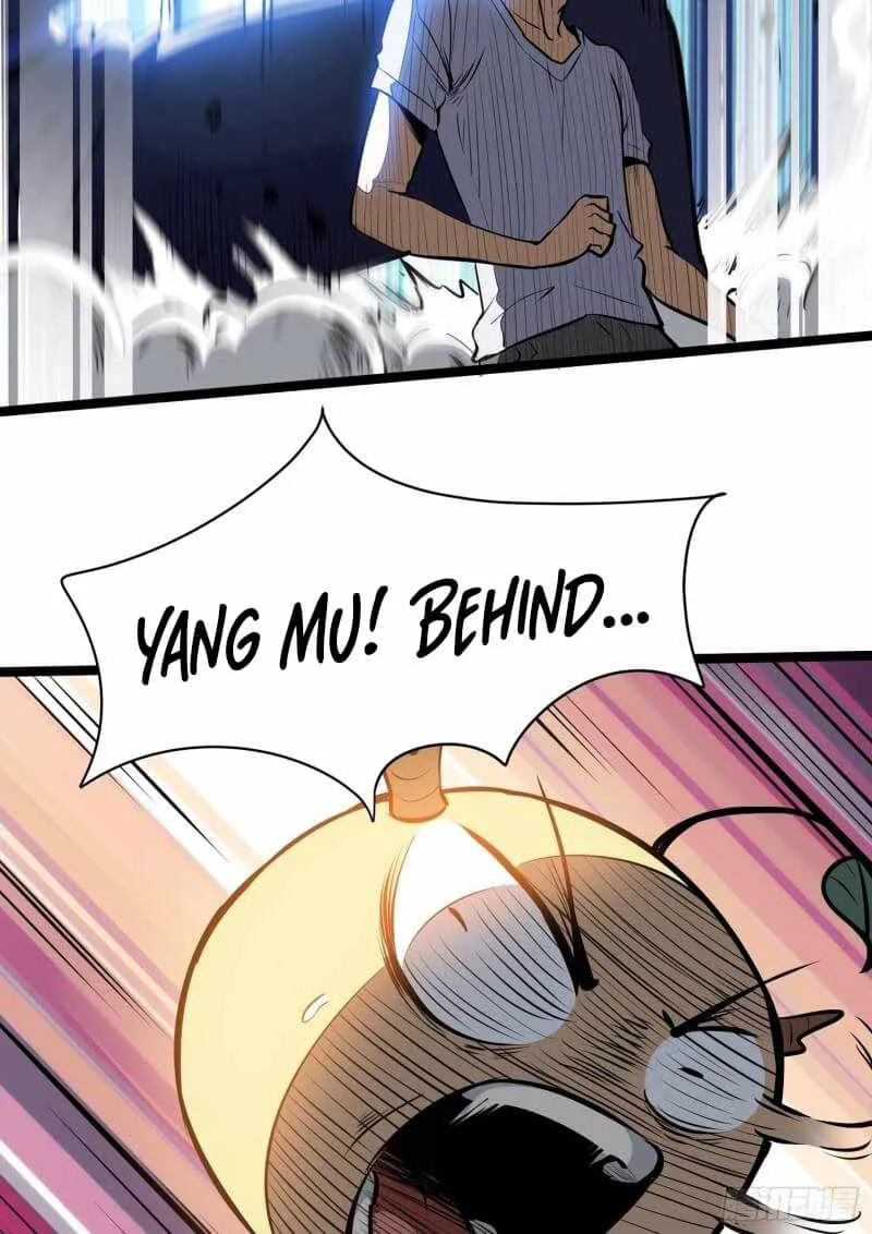 Chapter 12 — page 16