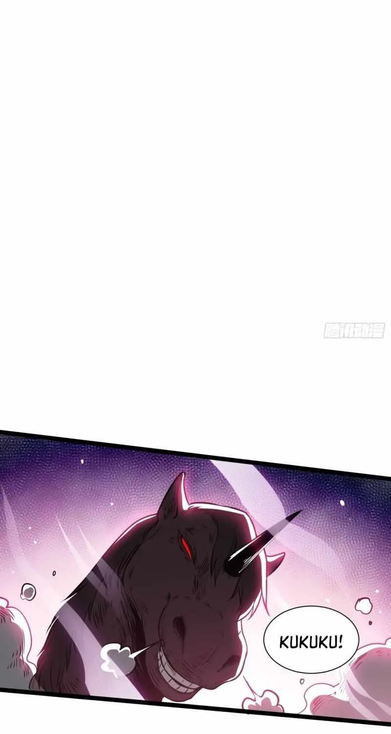 Chapter 12 — page 20