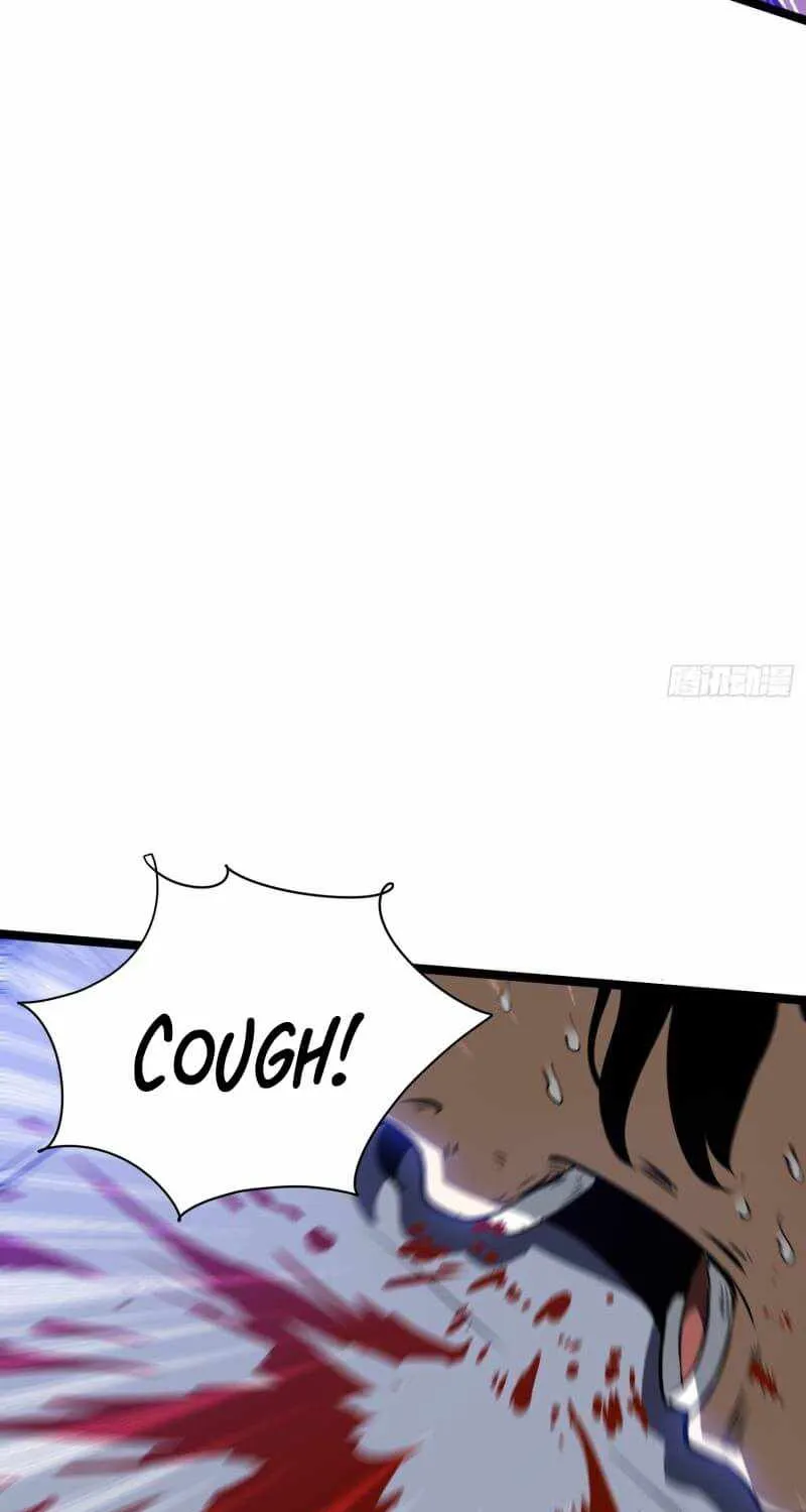 Chapter 12 — page 23