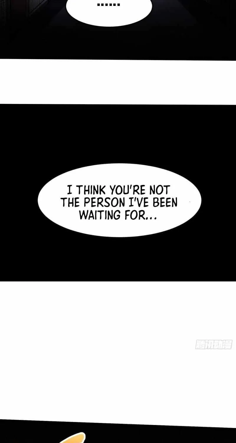 Chapter 12 — page 26