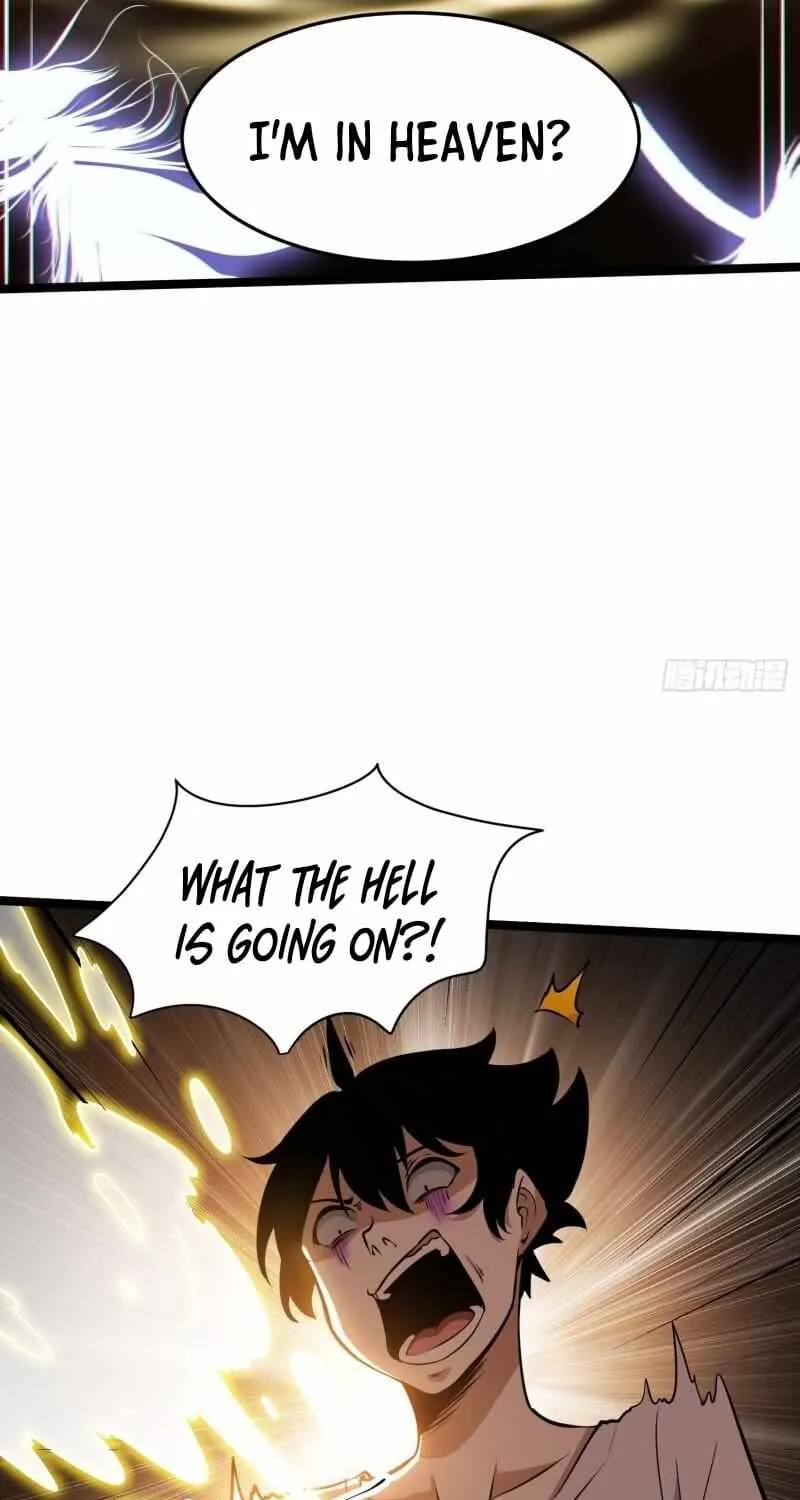 Chapter 12 — page 30