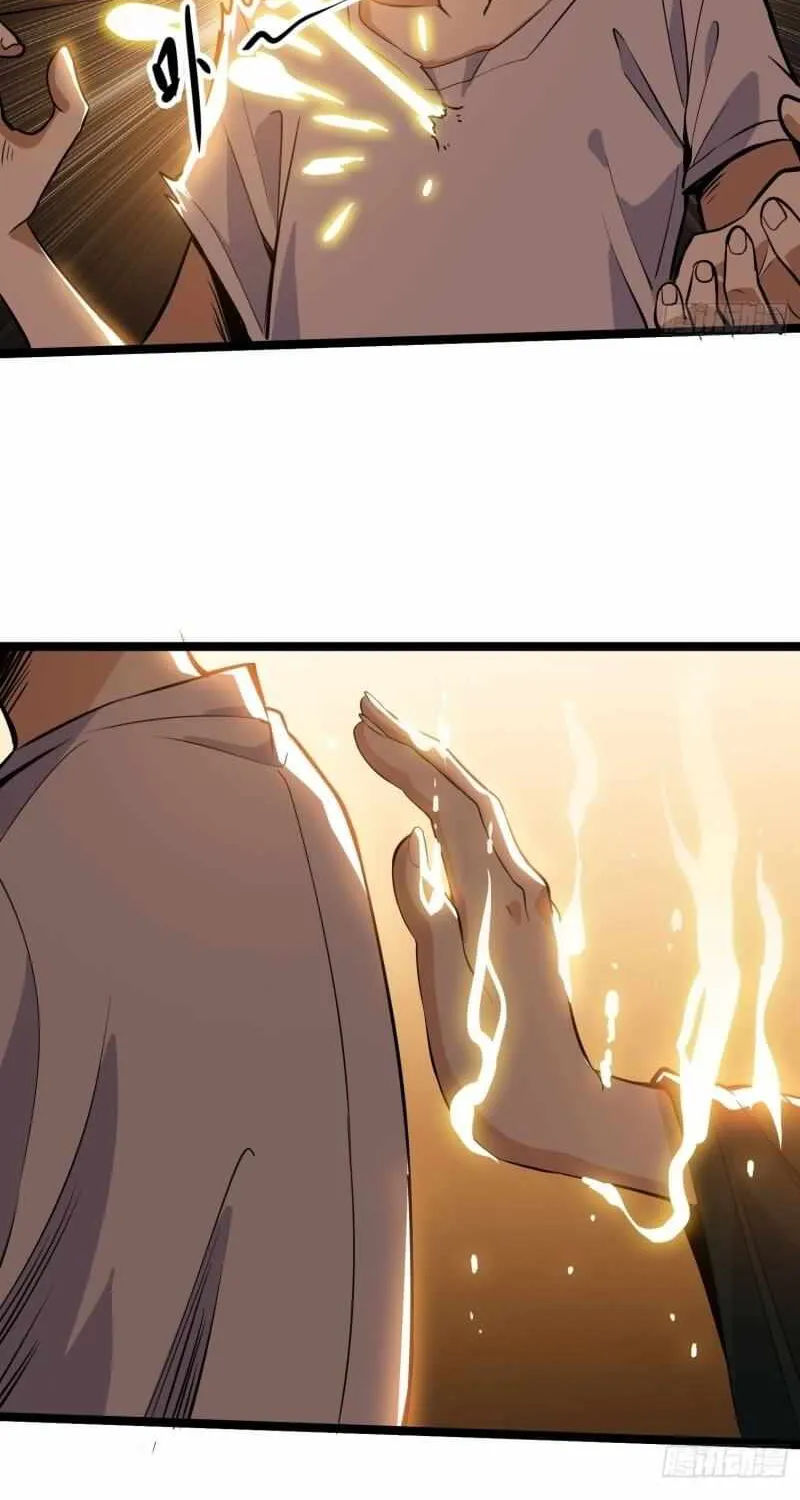 Chapter 12 — page 31