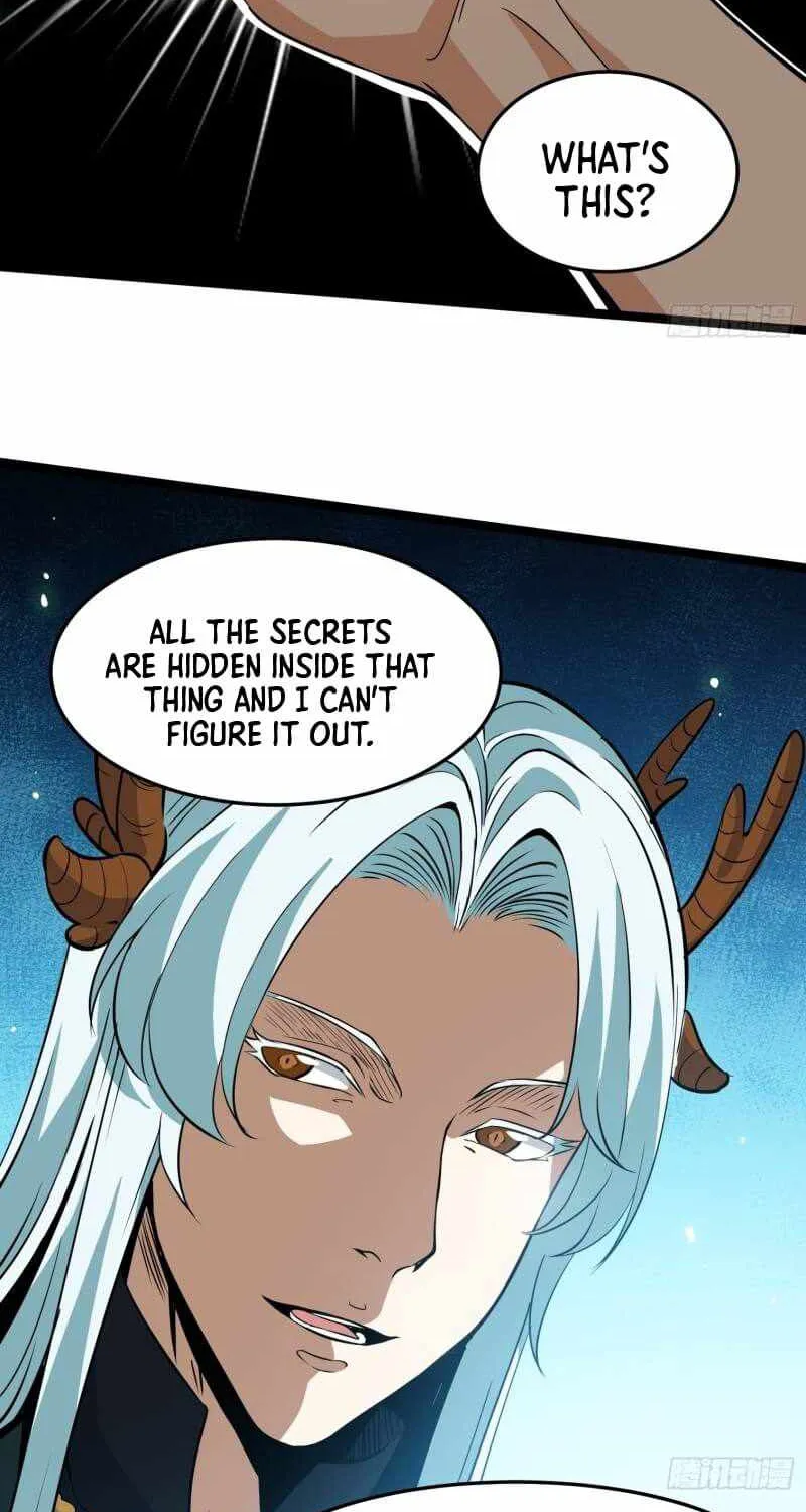 Chapter 12 — page 34