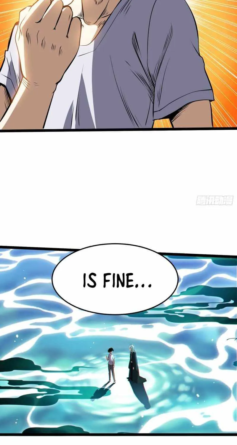Chapter 12 — page 36