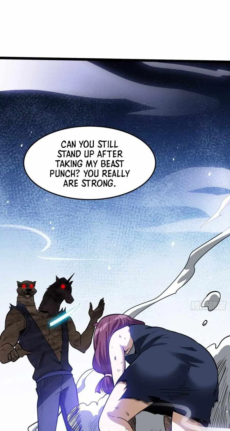 Chapter 12 — page 40