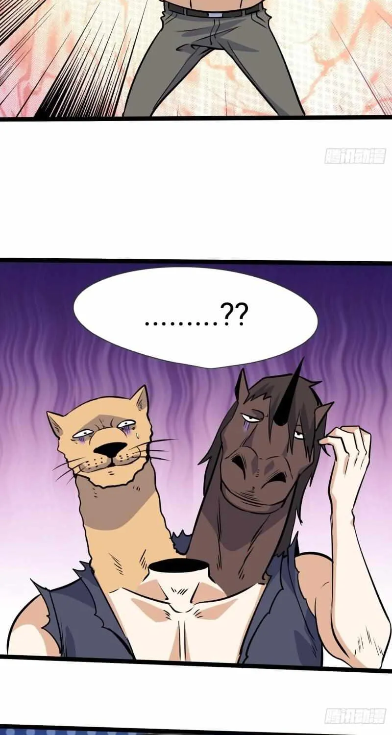 Chapter 12 — page 53