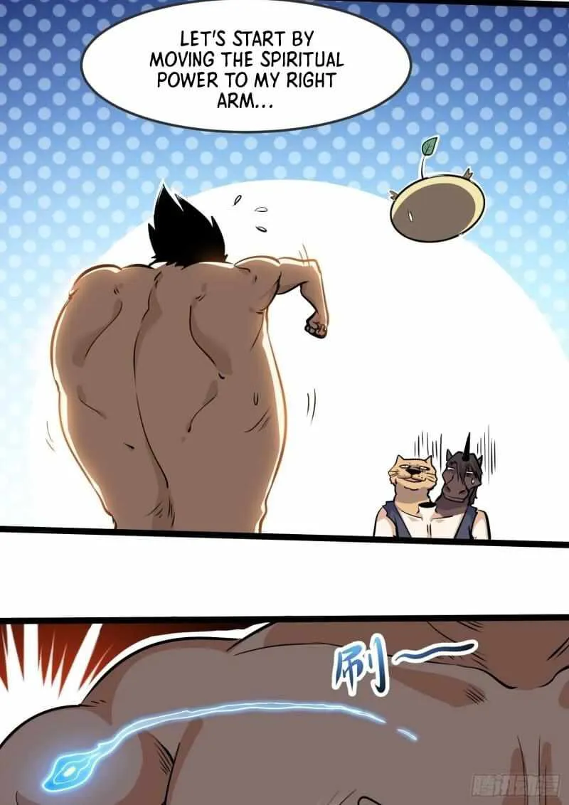 Chapter 12 — page 54
