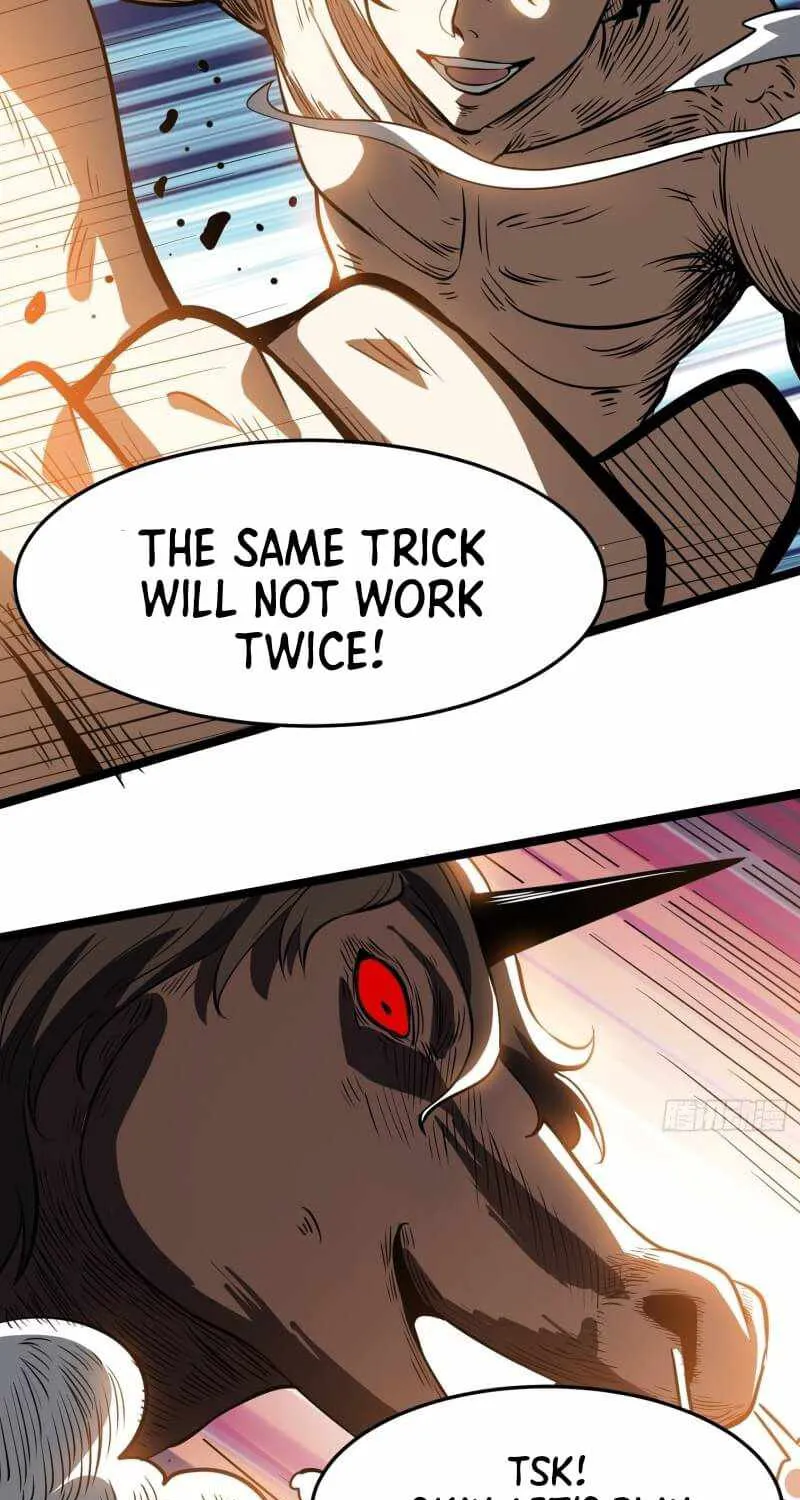 Chapter 12 — page 61