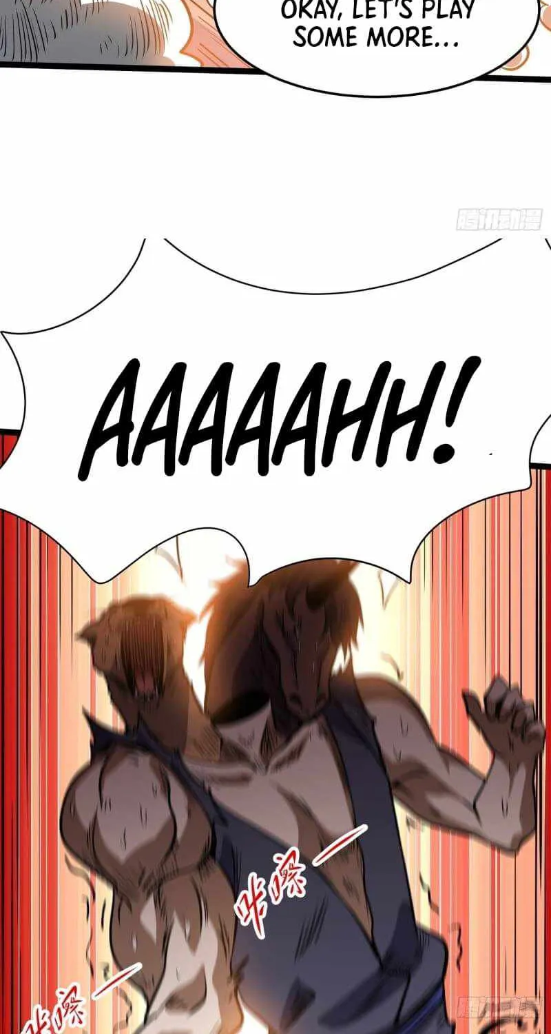 Chapter 12 — page 62