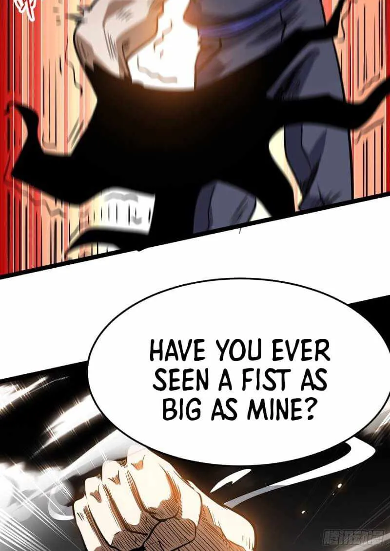 Chapter 12 — page 63