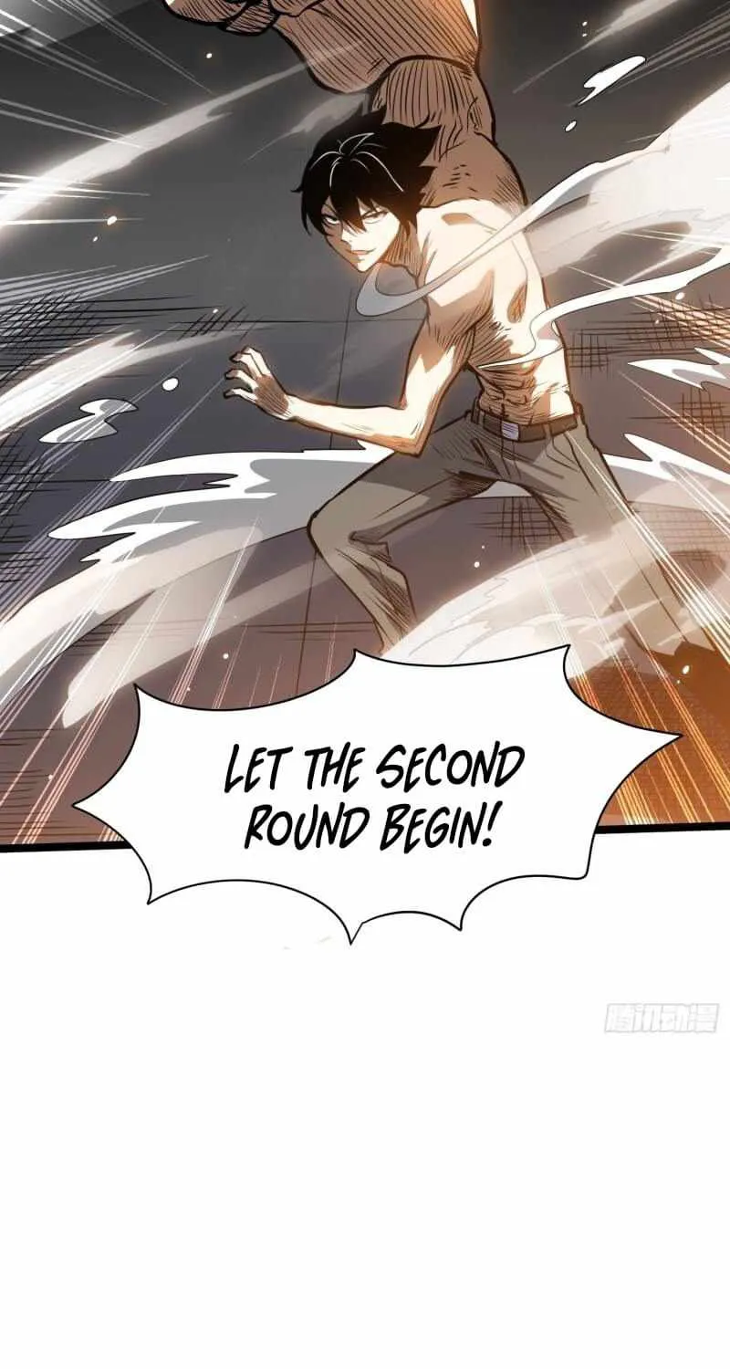 Chapter 12 — page 64
