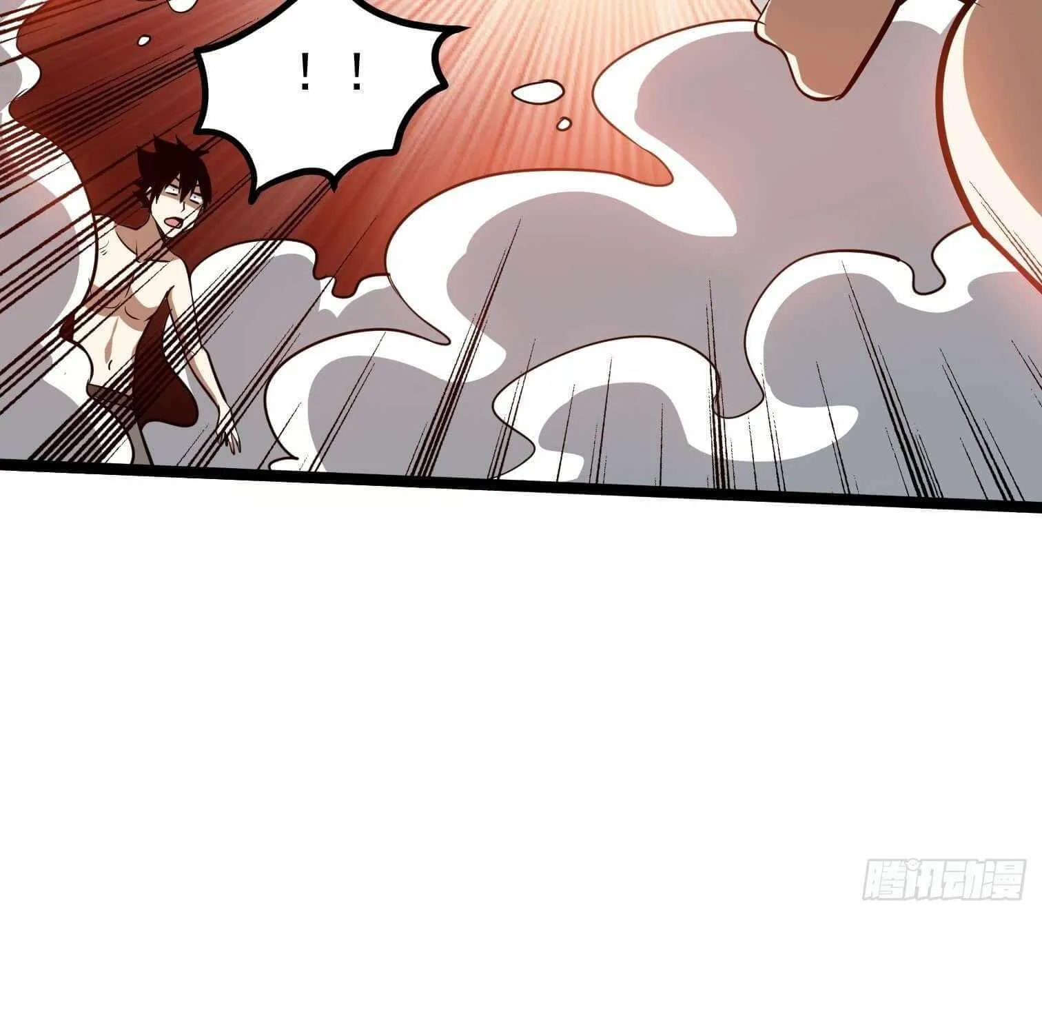 Chapter 13 — page 100