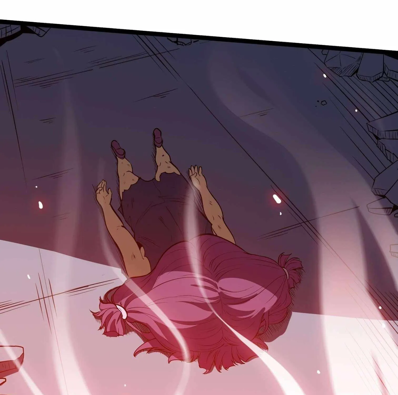 Chapter 13 — page 101