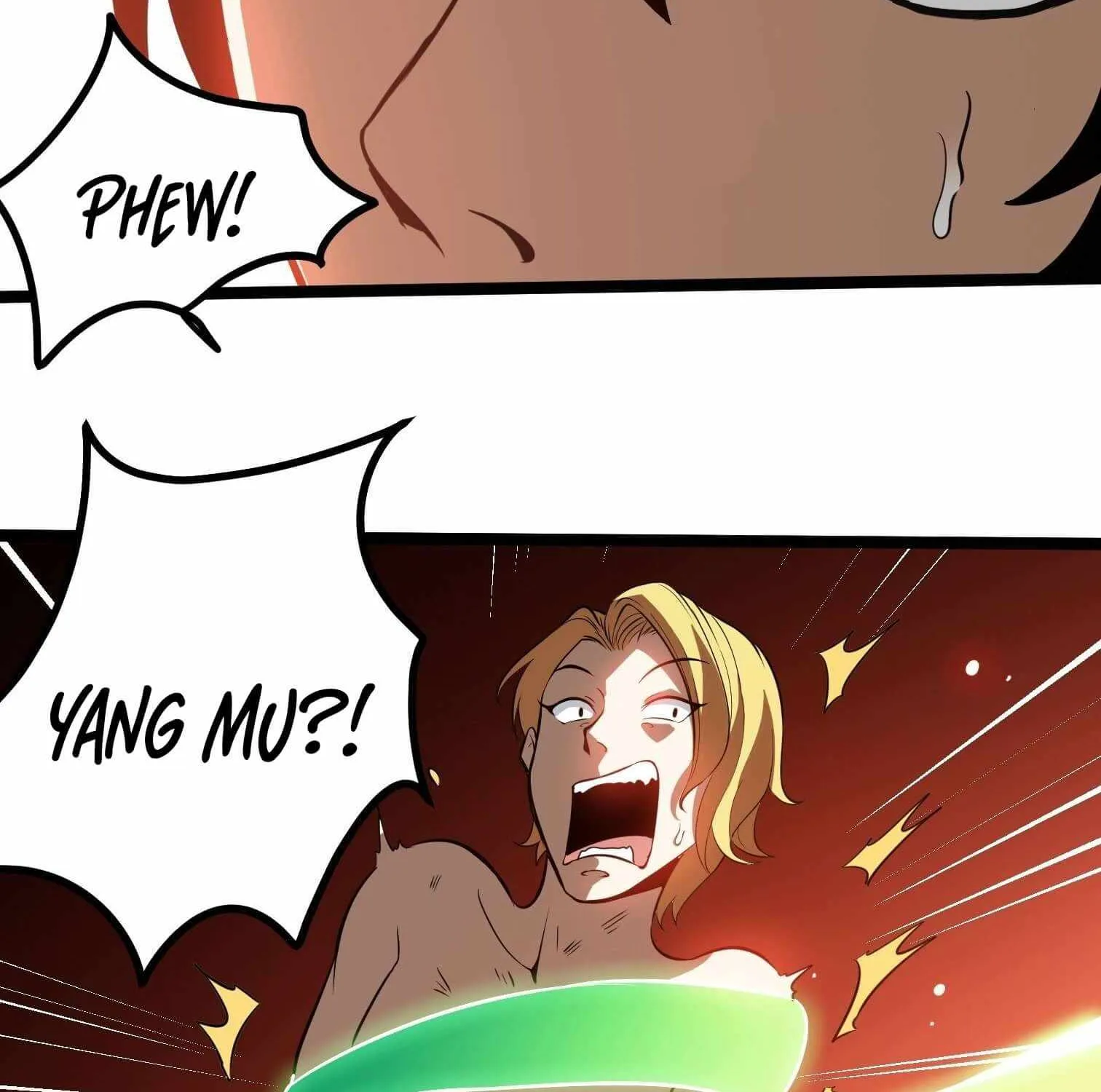 Chapter 13 — page 103