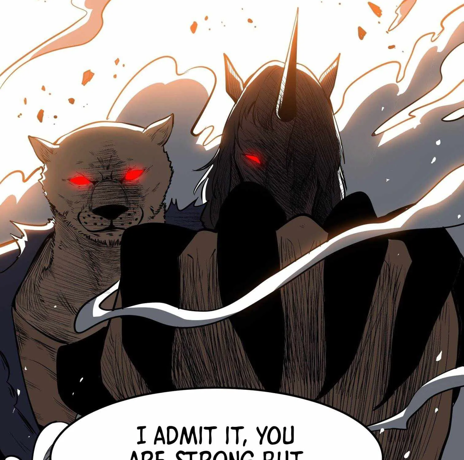 Chapter 13 — page 11