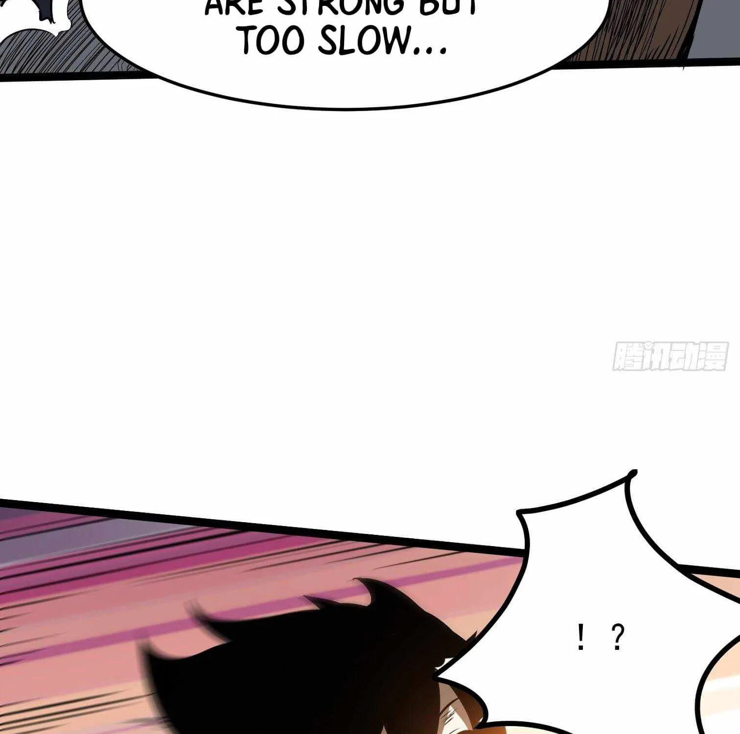 Chapter 13 — page 12