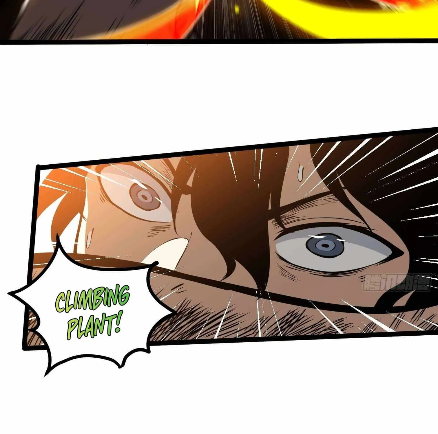 Chapter 13 — page 25