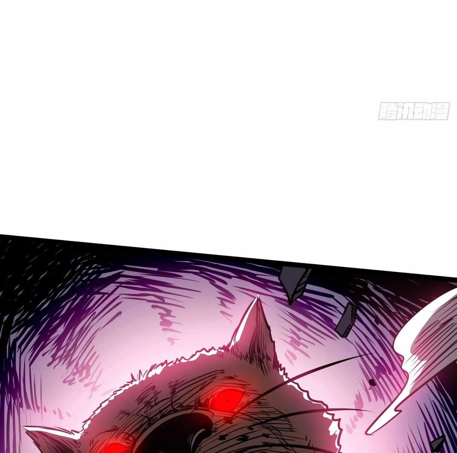 Chapter 13 — page 31