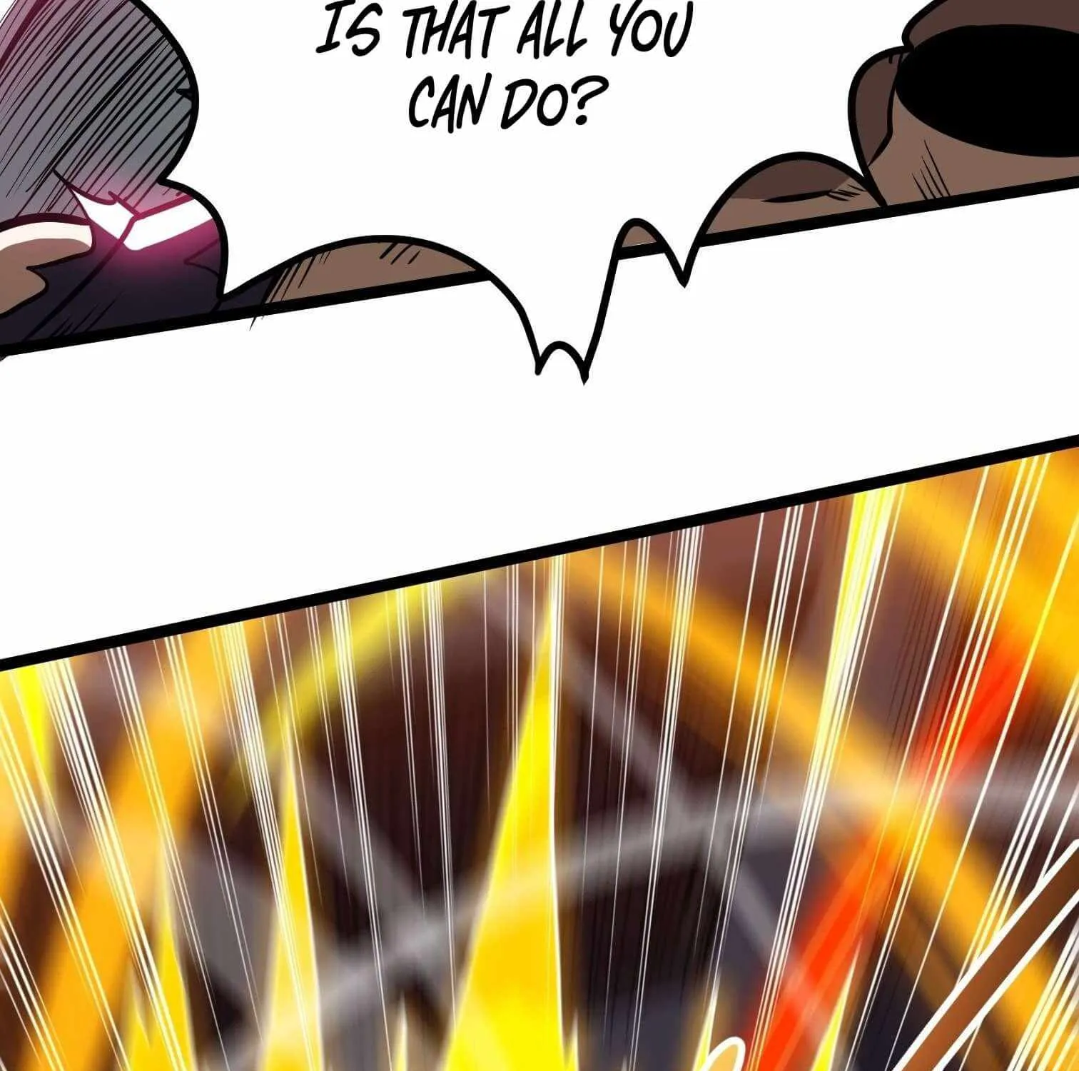 Chapter 13 — page 33