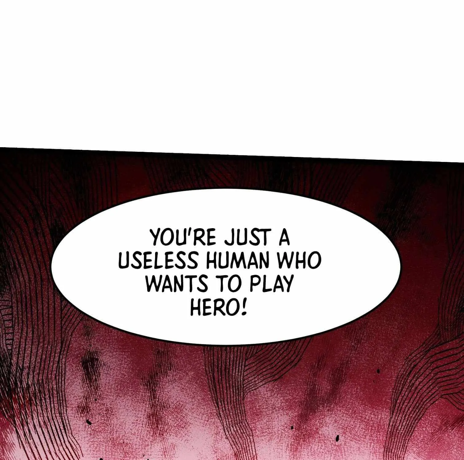 Chapter 13 — page 37
